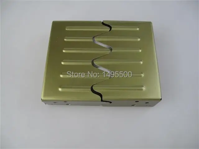 Складная печь с круглой топливной панелью/полевая кухонная утварь/Портативная