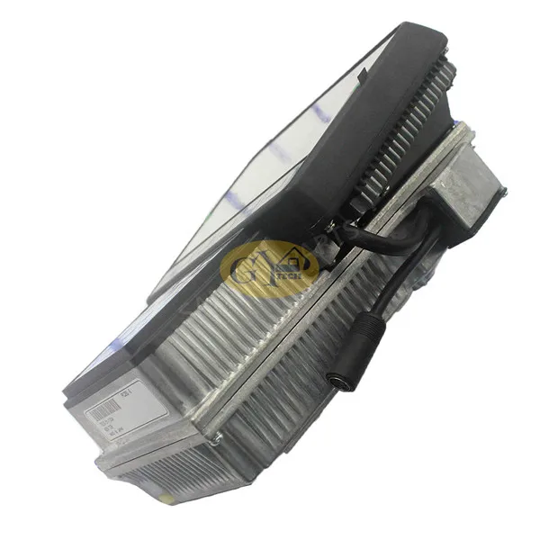 7835-31-1004 монитор PC200-8 монитор, дисплей, панель для мини-экскаватора Komatsu PC200LC-8 монитор 7835-31-1003