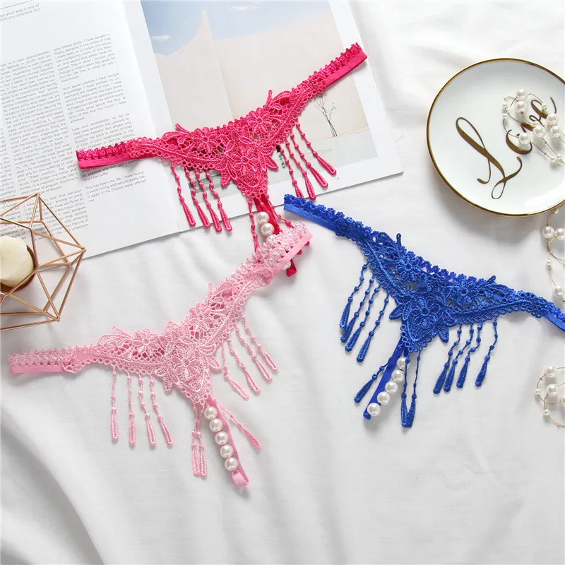 Женское сексуальное нижнее белье женское эротическое сексуальные стринги и