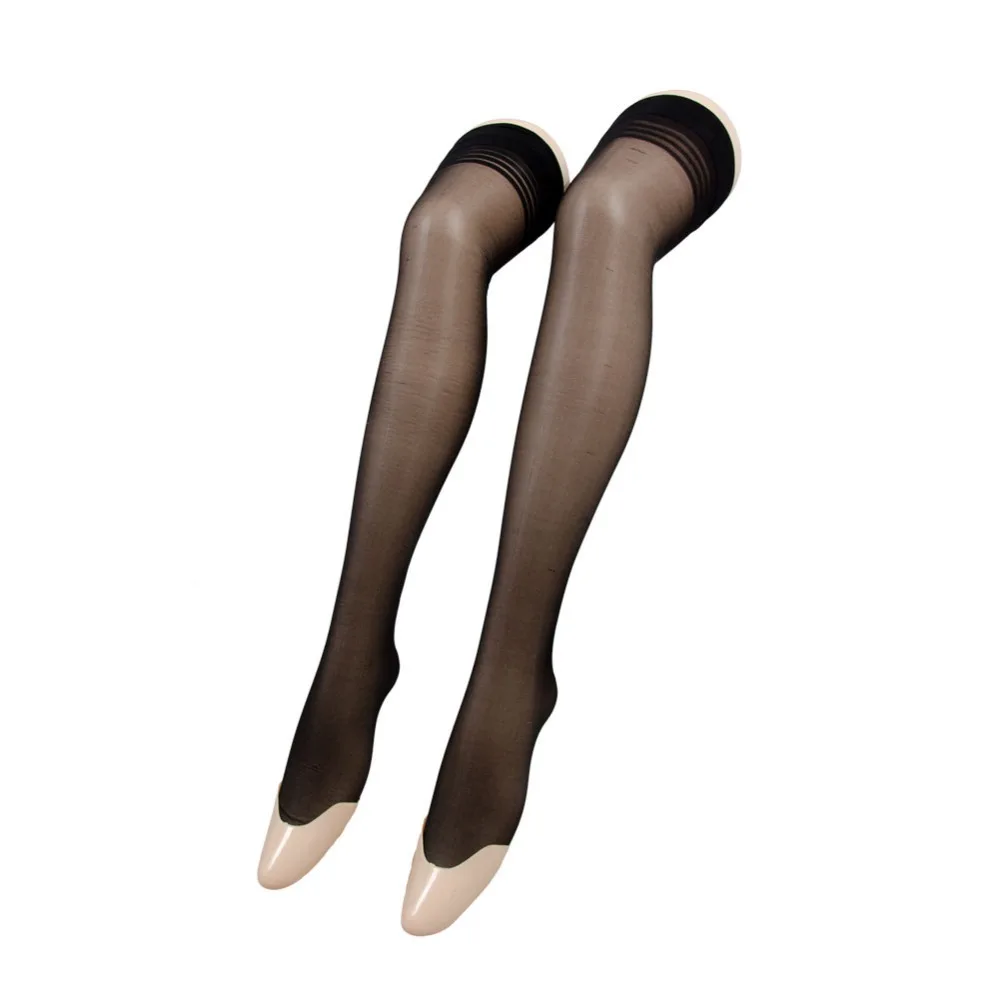 

NieR Automata 2B Cosplay Cosutme Wig Hair Uniform Black Dress Women Adult Halloween Cosplay Game Costume Custom