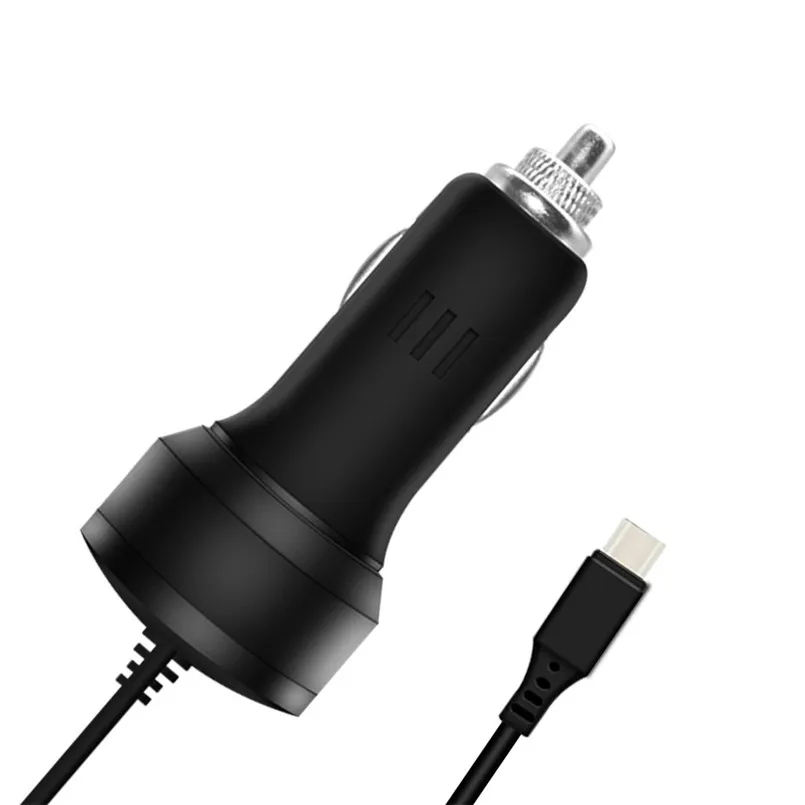 USB-C Connection Consol For Nintendo Switch Console Car Charger Adapter 8ft Fast Charging Cable PSP Game 40MAY22 | Электроника