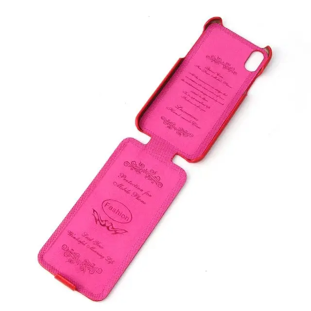 Раскладушка флип чехол для телефона для iPhone 6 6S 7 8 pu кожаный чехол ультра винтажный роскошный coevr чехол для iPhone X Xs XR Xs Max чехол