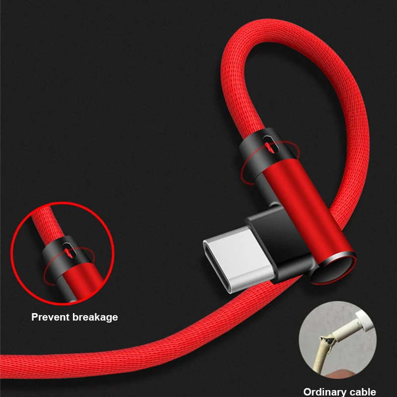 Suntaiho USB кабель для samsung S9 Plus type C Note9 Galaxy S8 OPPO huawei P20 Xiaomi mi9 | Мобильные телефоны и