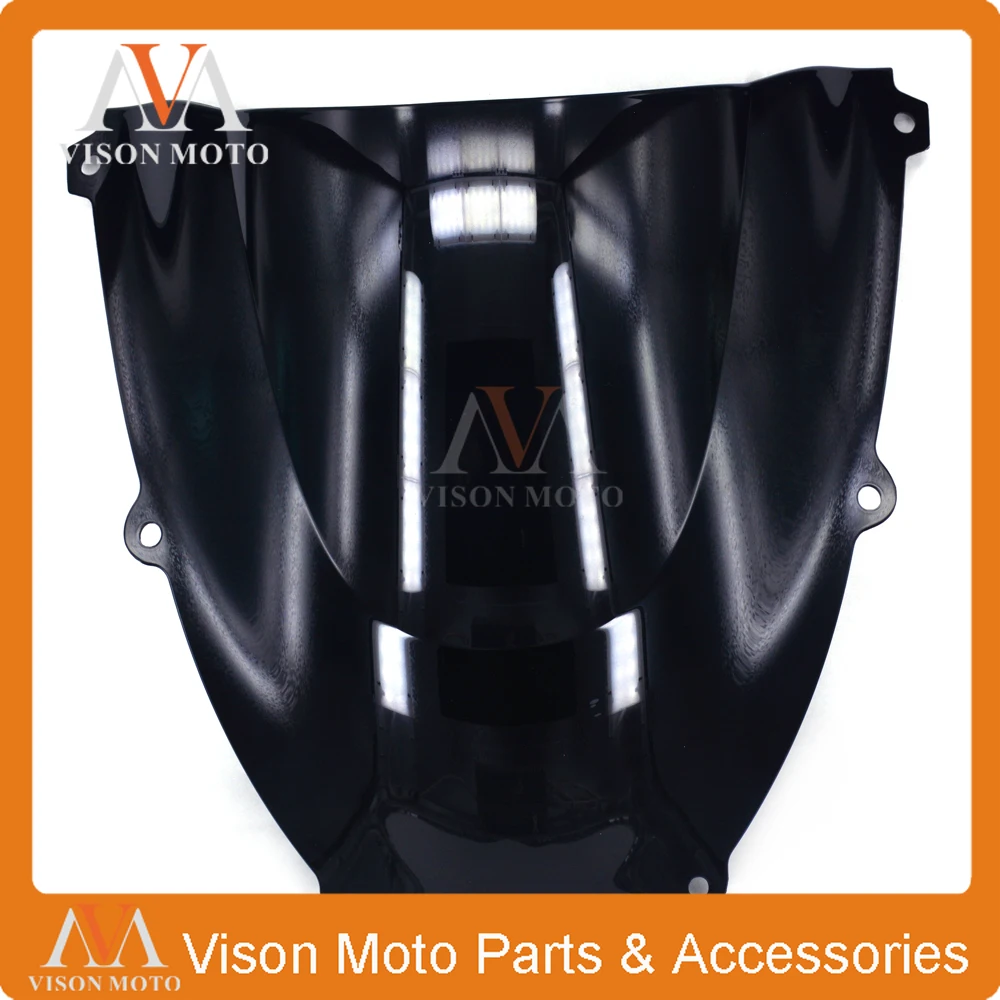 Ветрозащитный экран для мотоцикла YAMAHA YZF600R YZF600 R YZF 600R 1994 1995 1996 1997 1998 1999 2000 01 02 03 04 05 06