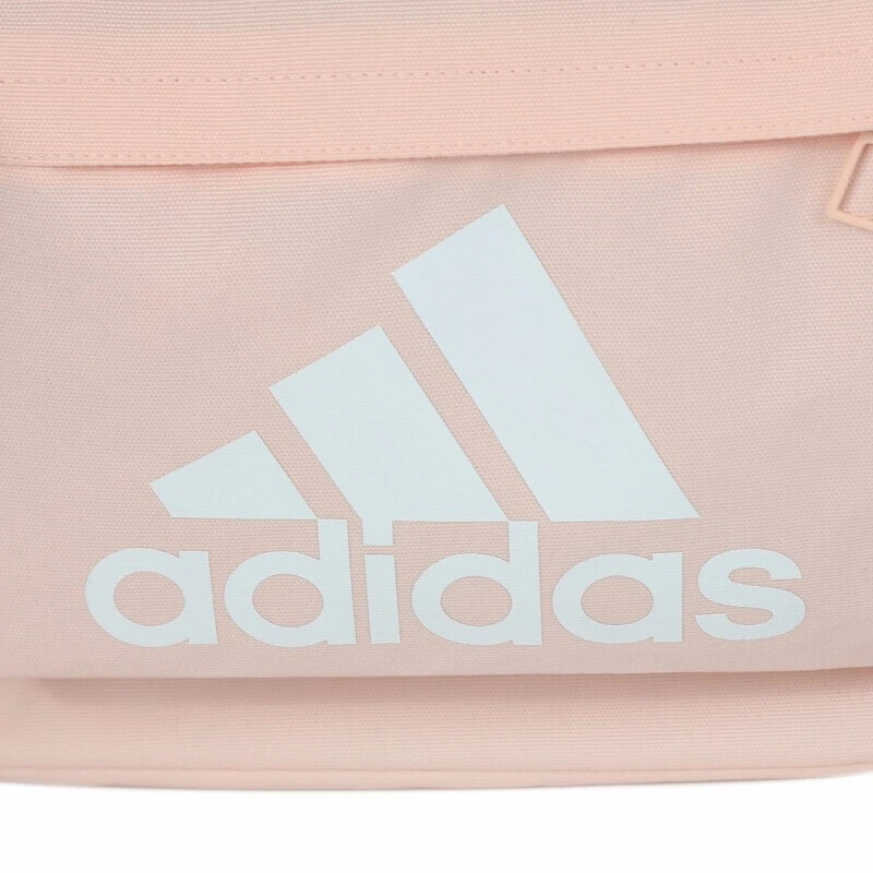Новые оригинальные рюкзаки Adidas CLS BLO BP унисекс спортивные сумки|Сумки для