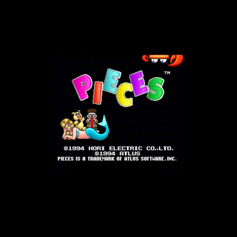 Штук 16 бит большая серая игровая карта для NTSC игрового игрока Прямая