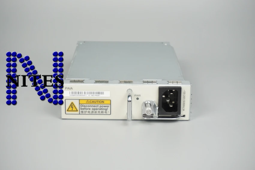 Brand new 100% Hw AC Power module PAIA used for hua wei DSLAM equipment MA5616. | Мобильные телефоны и аксессуары
