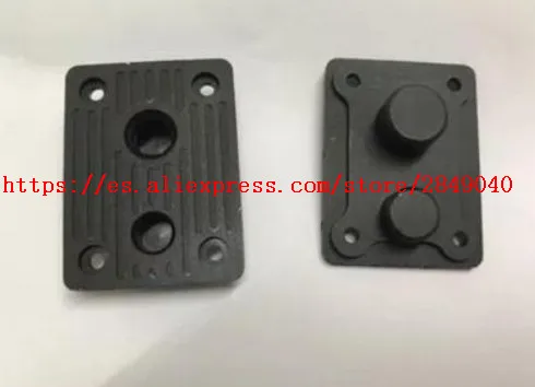 Новая и оригинальная подставка для ног sony MC1500C MC1500 Z5C 1500C 2500 1000C держатель винта