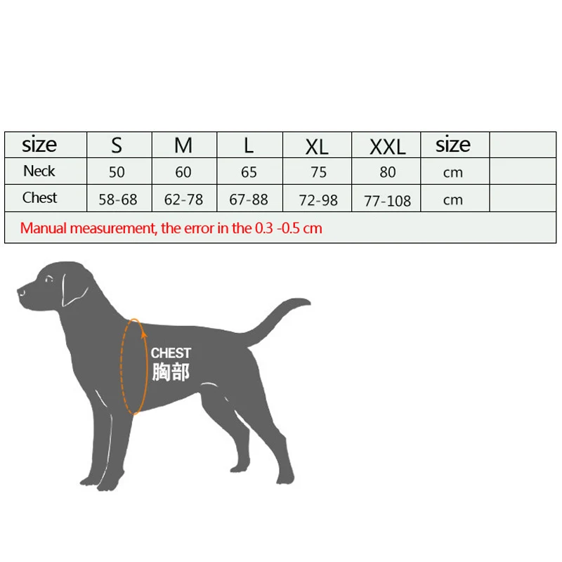 Удобная мягкая воздухопроницаемая шлейка для собак жилет светоотражающий