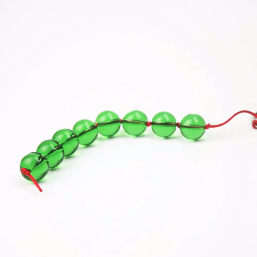 glass anal Beads Butt Plug g Spot porn vaginal sexy Great Anal plug balls backyard chains sex Toys woman unisex butplug colorful | Красота и
