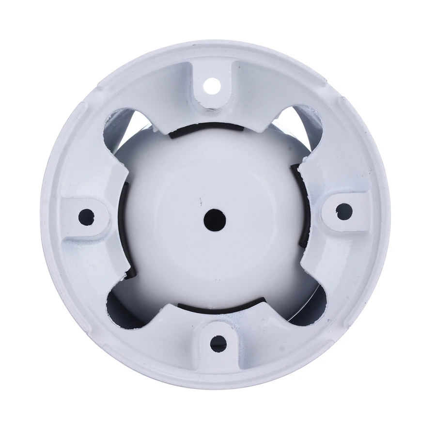 ONVIF 2 0 1MP/1.3MP/2MP металлическая Водонепроницаемая ip камера 48V POE купольная P2P Smart Phone