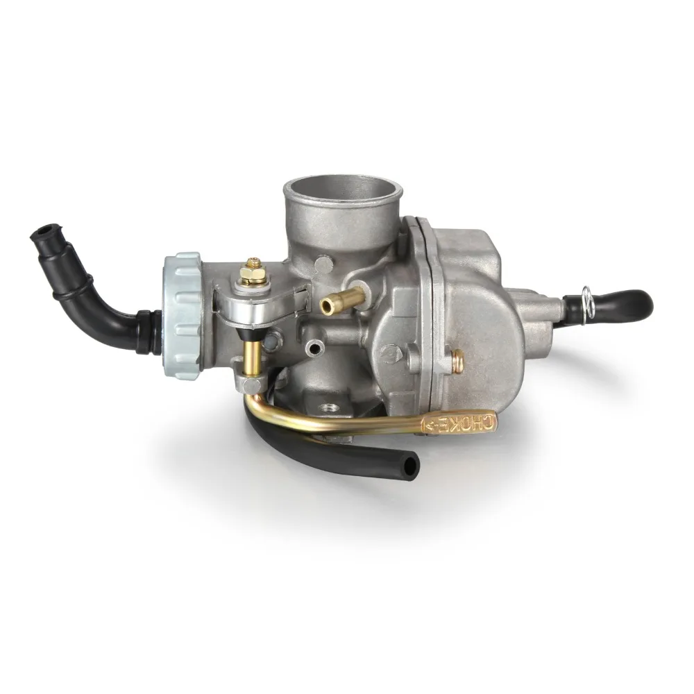 CARBURETTOR CARB FOR KAZUMA MEERKAT FALCON 50CC 90CC 110CC ATV 17100 D002 0000 new | Автомобили и мотоциклы