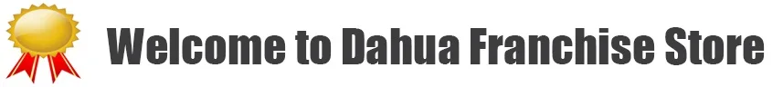 Dahua оригинальная IPC-HDBW4433R-ZS IP камера 4MP с poe IR диапазон 50 м H.265 2,7~ 13,5 Моторизованный объектив Замена ipc-hdbw4431r-zs