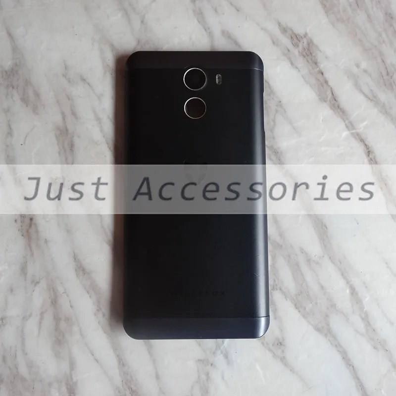 Защитный чехол для Wileyfox Swift 2 Plus Swift2 | Мобильные телефоны и аксессуары