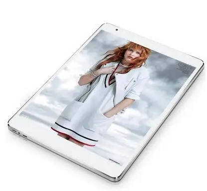 В наличии! Teclast X98 плюс 3g 9 7 дюймов Windows 10 + Android 5 1 Tablet PC Z8300 ips retina Экран 4 ГБ