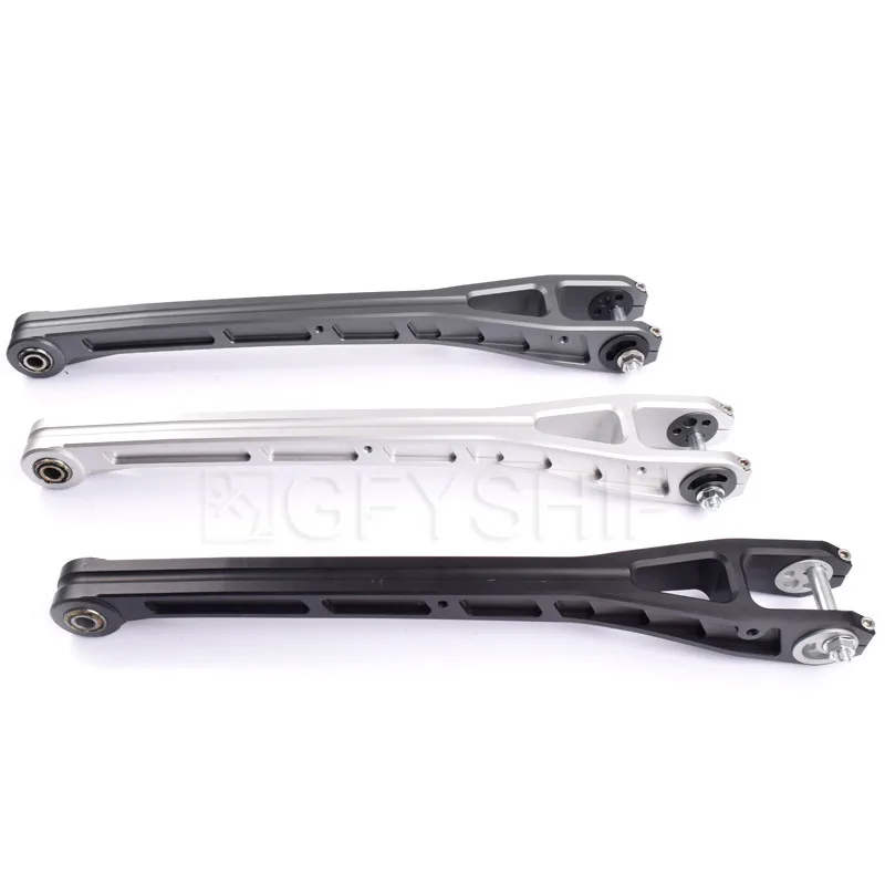 Аксессуары для мотоцикла BMW R1200GS 2004 2012 R 1200 GS ADV 2005 2013 R1200R R1200RT|Накладки и