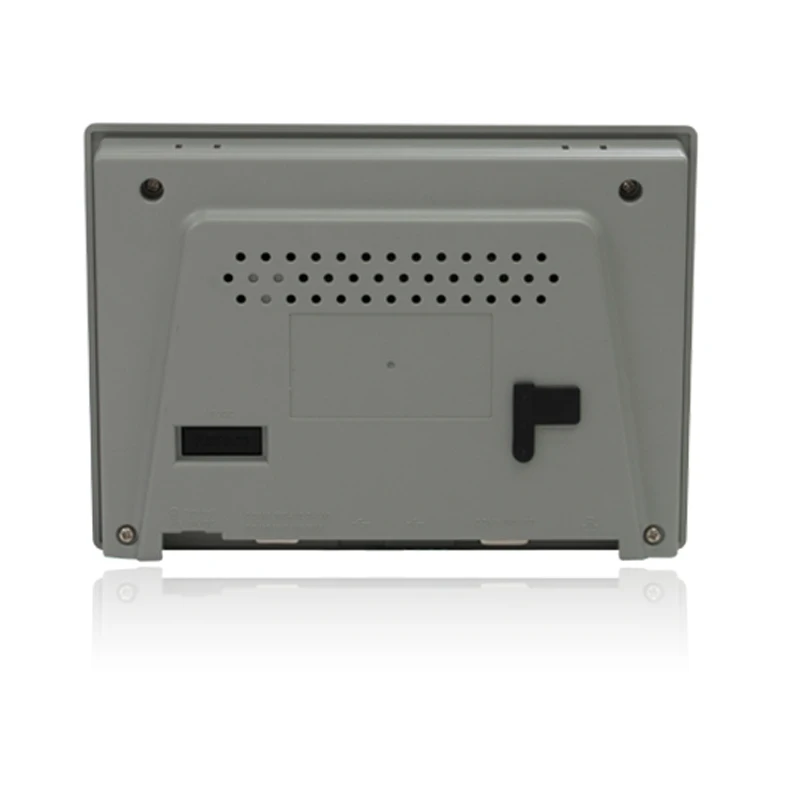 MT6071iE 7-дюймовый WEINVIEW/ Weintek HMI TFT LCD 800*480 сенсорный экран 3 COM-порта Новый в коробке weintek