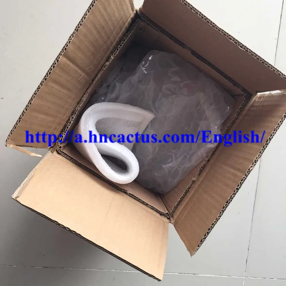 Турбокомпрессор TF035 28200-4A201 49135-04121 Turbo подходит для Hyundai Starex TDI Van/Galloper II/Terracan 4D56T D4BH 2 5