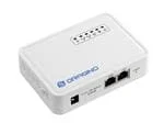 102990002 инструменты разработки WiFi (802 11) драгино V2 IoT датчик узел|Органайзеры для