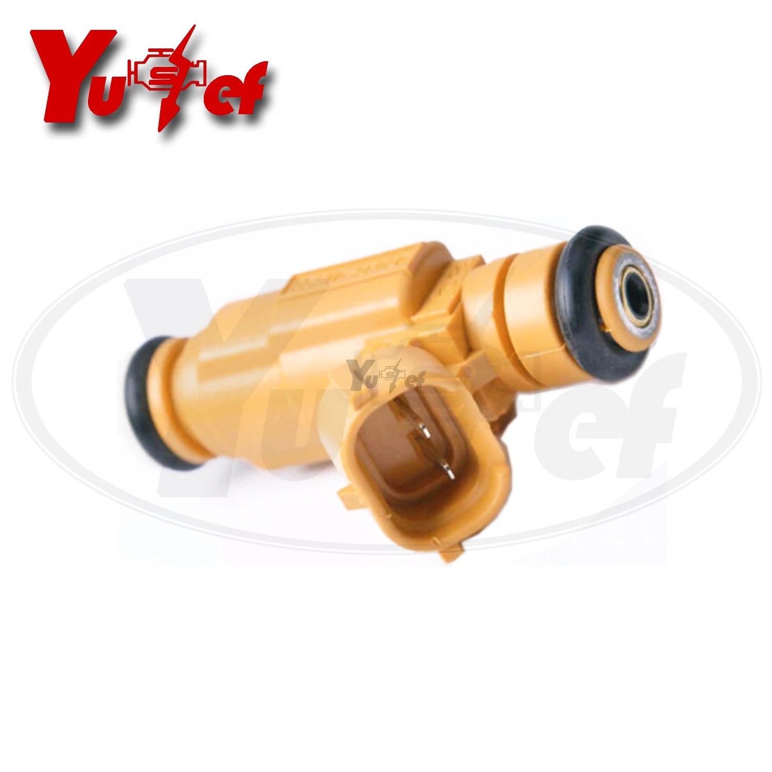high quality fuel injector nozzle fit for SONATA 35310-2B020 9260930074 | Автомобили и мотоциклы