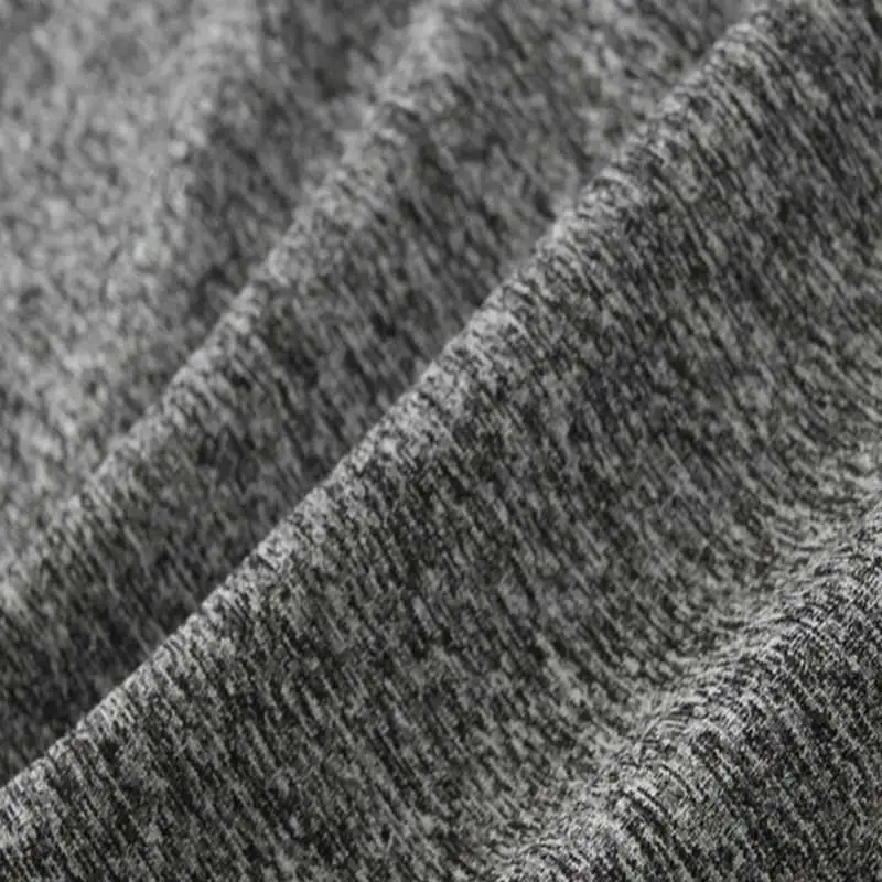 Женские быстросохнущие леггинсы для тренировок с высокой талией и пуш-ап