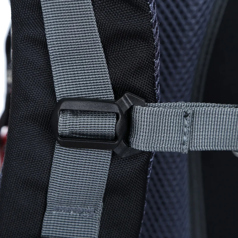 40L Водонепроницаемый женский и мужской рюкзак для путешествий походный mochilas