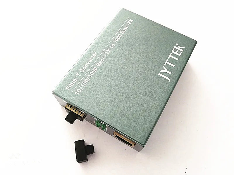 100 шт./лот переключатель маршрутизатора SFP модуль 1 25G 10G оптический порт