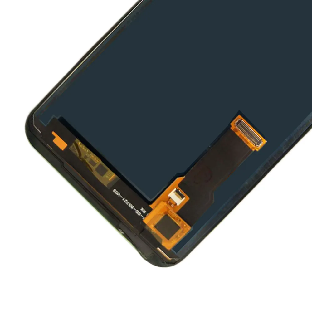 5 6 &quotЖК дисплей для samsung Galaxy J6 2018 J600 J600F J600Y J600G J600FN экран сенсорный цифратор В СБОРЕ
