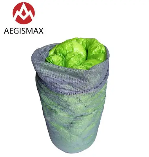 Aegiismax новый продукт сумка для хранения высокого качества на открытом воздухе