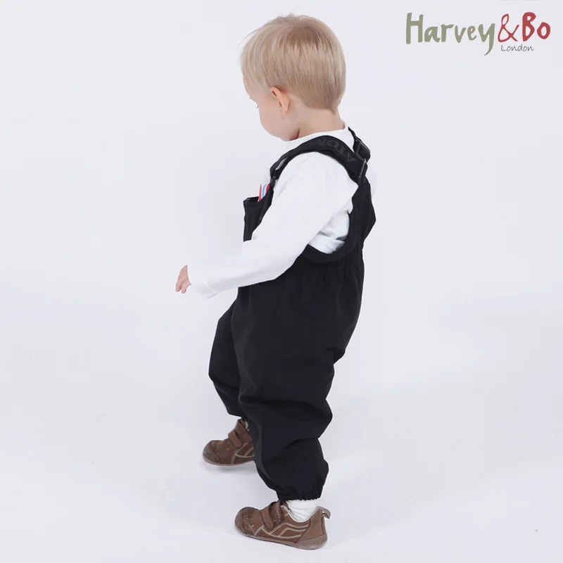 Детский комбинезон с хлопковой подкладкой на возраст 18 3 года|baby blue pants|baby ruffle