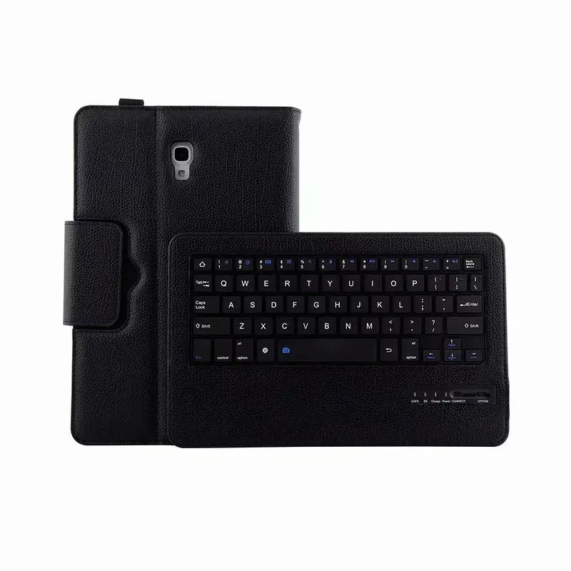 Чехол для планшета Samsung Galaxy Tab A 10 5 ''T590 T595 SM-T590 SM-T595 Беспроводная Bluetooth