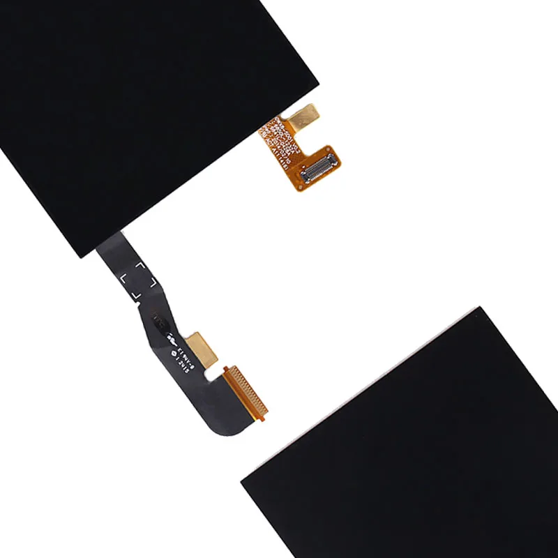 ЖК экран с дигитайзером в сборе для HTC One M8 Mini/One Mini 2 4 5 дюйма 1920*1080 замена