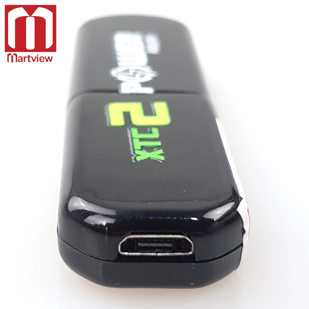 Адаптер питания Martview XTC 2 Clip для HTC|Детали устройств связи| |