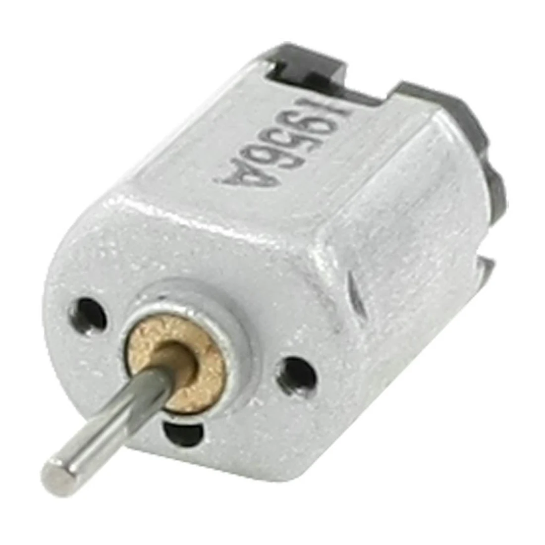 K10 DC 1 5 V 0.02A 95000RPM скорость выхода Электрический мини мотор для DIY игрушки робота|motor