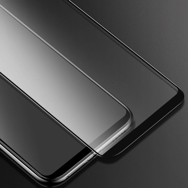 EXUNTON 9H полное покрытие Анти-Шпион конфиденциальности закаленное стекло для samsung Galaxy S10e S10 Lite Анти-Шпион протектор экрана Защитная пленка