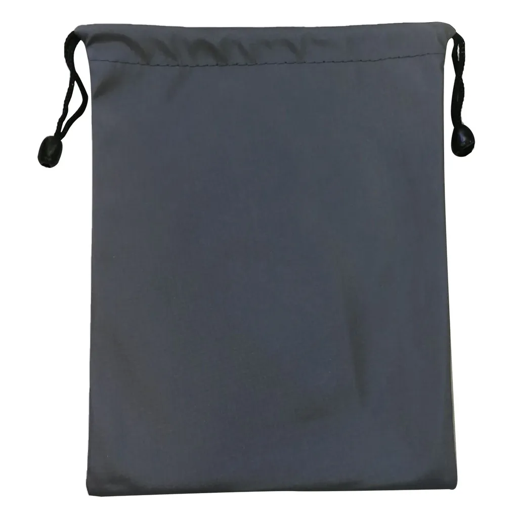 Новый портативный ночсветильник Bluetooth-динамик беспроводной управление пальцами