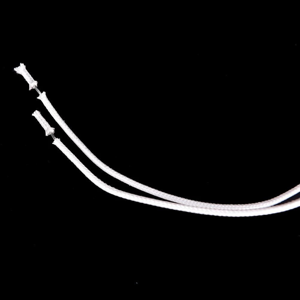 Новое поступление 12л турбо печь галогенная лампа замена лампочки теплового