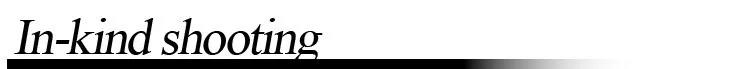 12 цветов, одежда для занятий танцами живота, аксессуары, тянущаяся Длинная кисточка, треугольный пояс, ручная вязка, танец живота, набедренный шарф с блестками