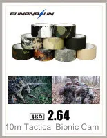 Военное Дело Молл Чехол утилита тактический жилет мешок аксессуары Airsoft Сумка для инструментов для наружного Охота Васит пакет оборудования Водонепроницаемый