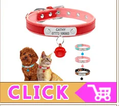 Pet туалет для кошек и кроликов круглый закрытый щенок котенок постельное белье для кошек для небольшого животного хомяка подстилка тренировочный поднос пластик