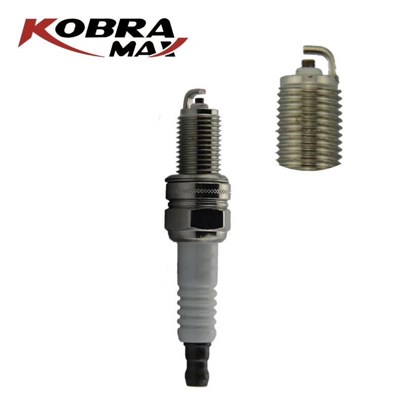 KOBRAMAX 2019 DK7RTC Авто профессиональные запасных Запчасти Свеча зажигания