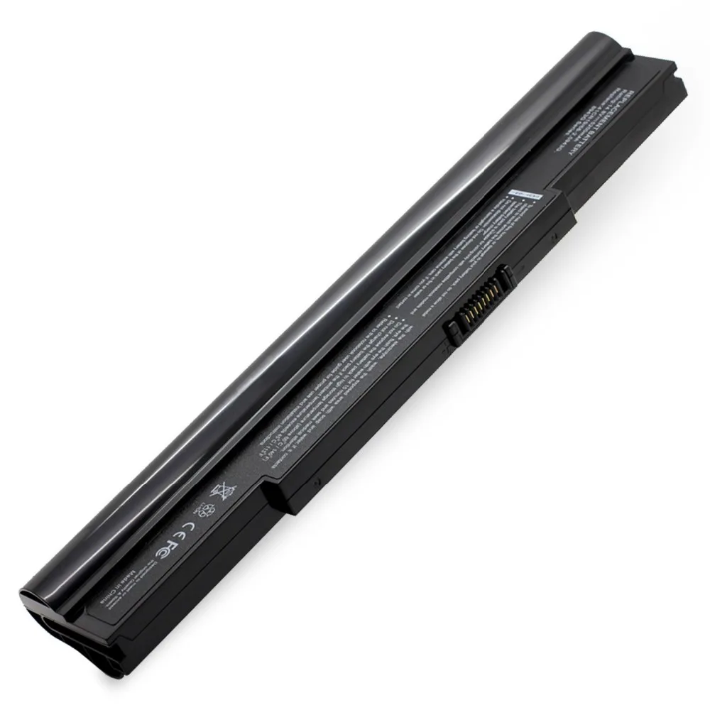 14 8 в 5200 мАч ячеек для Acer Aspire 8943G 5950G 8950G 5943G-374G50Mn 8943G-454G64Mn 8943G-9429 8943G-9319 8943G-728G1Twn |