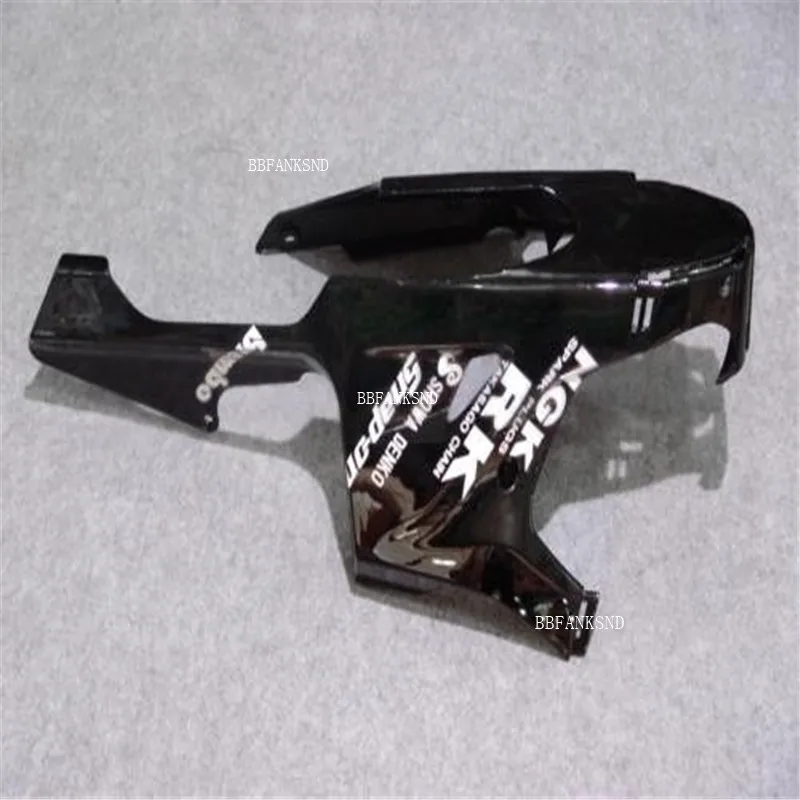 Обтекатели для Honda CBR1000RR 2008 2009 2010 2011 CBR 1000 RR корпус репсол 100% OEM комплекты ABS