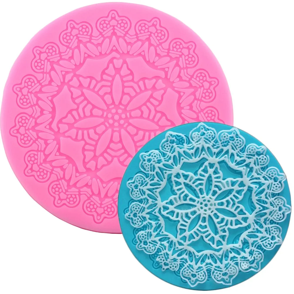 1 шт. инструменты для украшения тортов из мастики со шнуровкой с круглым носком