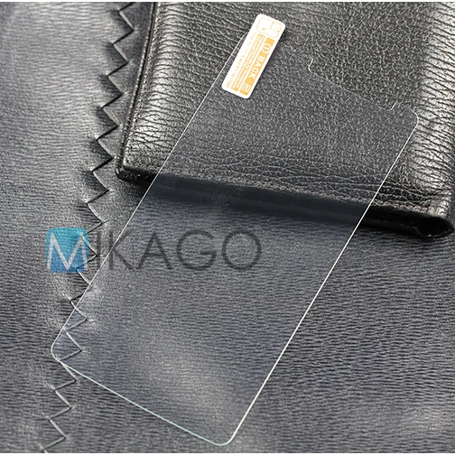 2.5D 9H стекло 5.0for LG G3 Beat закаленное защитная стеклянная пленка для экрана G3S mini D722 D725
