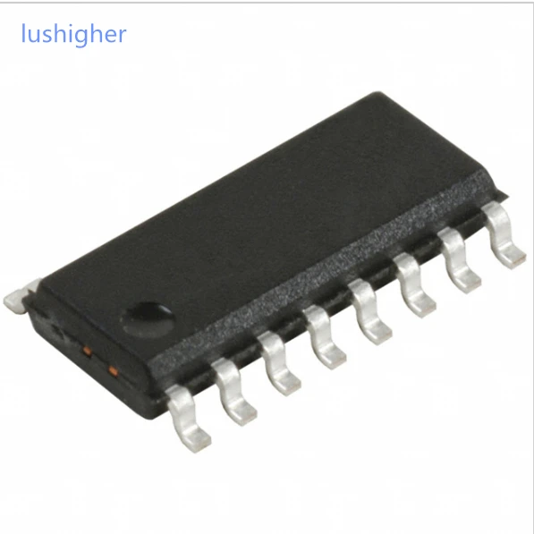 

5 шт. TP4221B SOP16 TP4221 SOP SMD