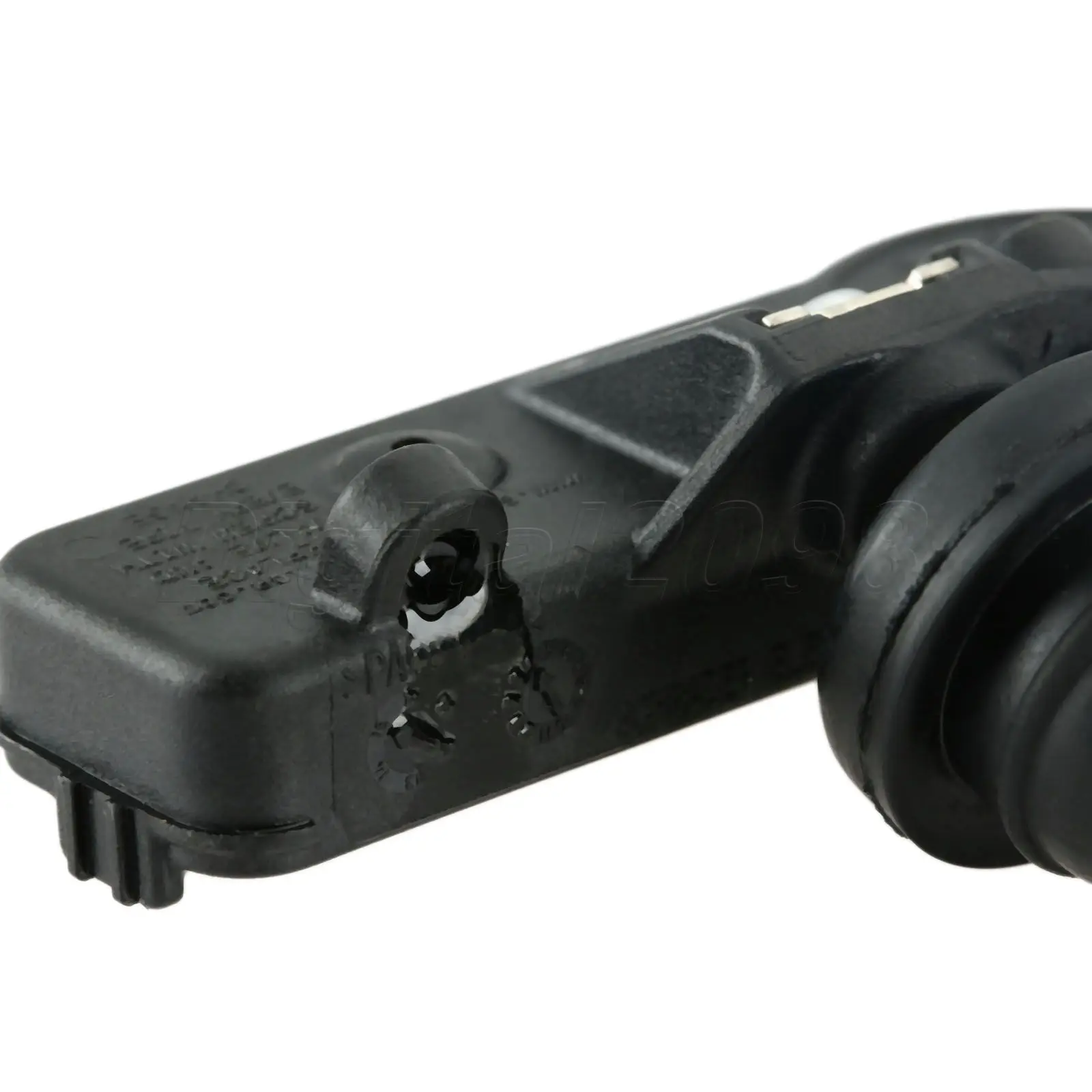 Yetaha 4 шт. новый высококачественный TPMS датчик давления в шинах 25920615 13586335 315 МГц для