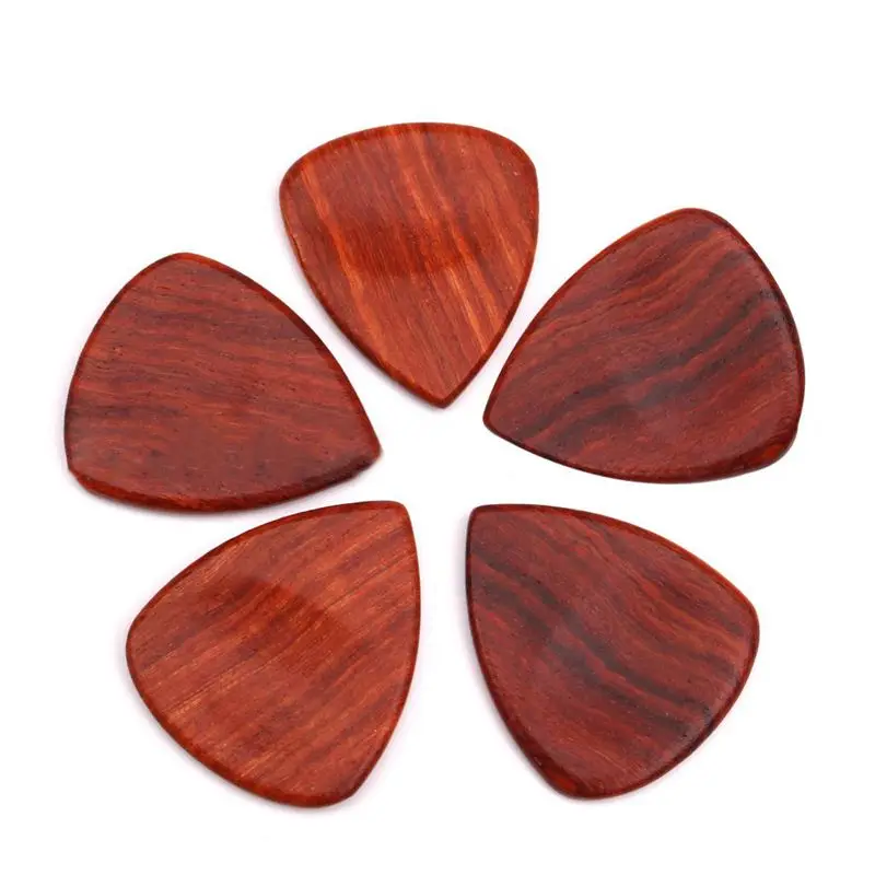 Конденсатор для акустических гитар укулеле е гитары бас в т. Ч. Деревянные