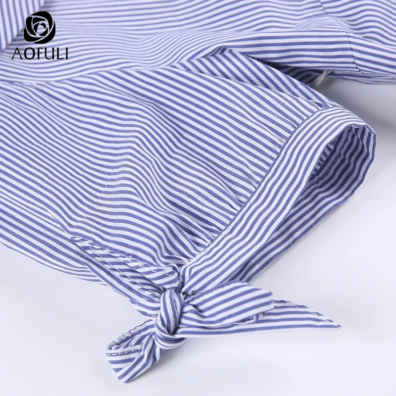 Size 5XL платье с вышивкой для девочек подростков v образным вырезом бантом из ленты