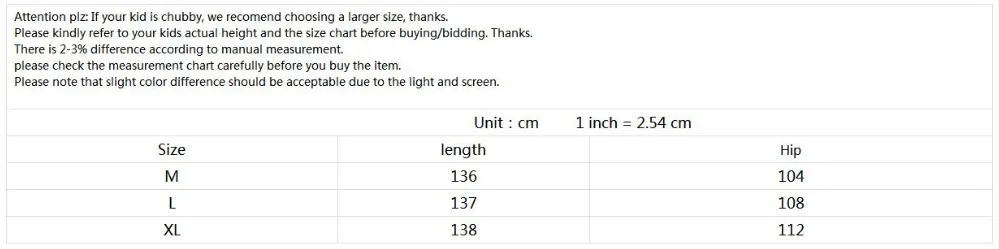 

Spring Autumn Maternity Overalls Solid Corduroy Casual Pregnancy Jumpsuit Pocket Pants For Pregnant Women Maternity Jumpsuits